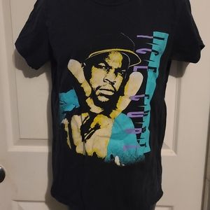 Ice Cube Tshirt